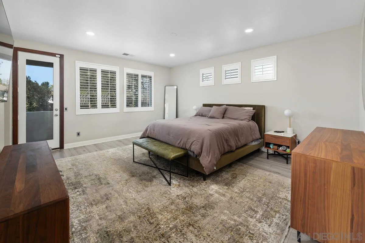 1382 Stoney Spring Court Chula Vista, CA 91913 - Photo 34 of 45