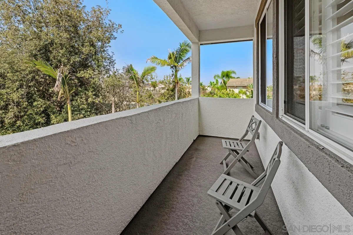 1382 Stoney Spring Court Chula Vista, CA 91913 - Photo 35 of 45
