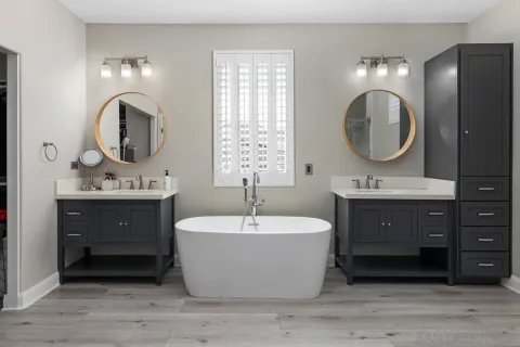 $1,300,000 | 1382 Stoney Spring Court, Chula Vista, CA 91913