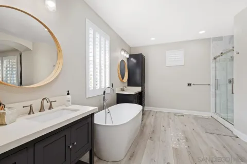 $1,300,000 | 1382 Stoney Spring Court, Chula Vista, CA 91913