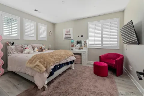 $1,300,000 | 1382 Stoney Spring Court, Chula Vista, CA 91913