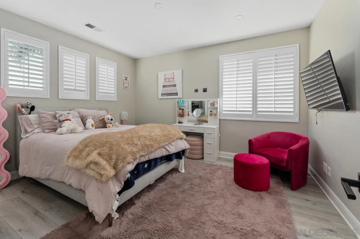 1382 Stoney Spring Court Chula Vista, CA 91913 - Photo 38 of 45