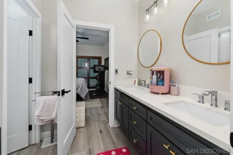 $1,300,000 | 1382 Stoney Spring Court, Chula Vista, CA 91913