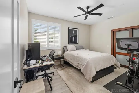 $1,300,000 | 1382 Stoney Spring Court, Chula Vista, CA 91913