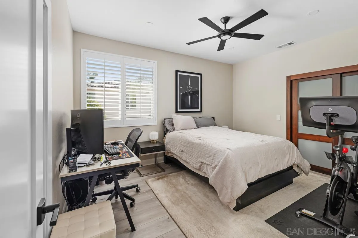 1382 Stoney Spring Court Chula Vista, CA 91913 - Photo 40 of 45