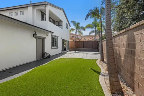 $1,300,000 | 1382 Stoney Spring Court, Chula Vista, CA 91913