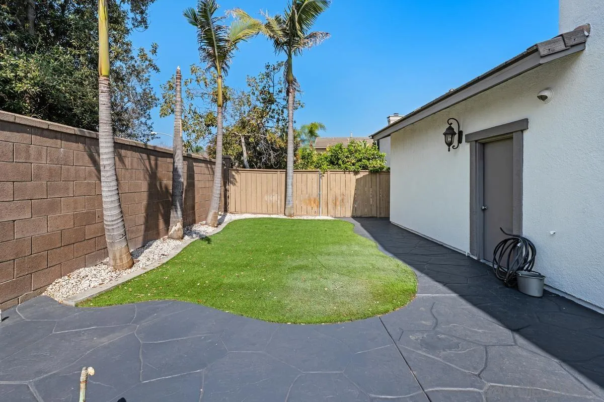 1382 Stoney Spring Court Chula Vista, CA 91913 - Photo 42 of 45