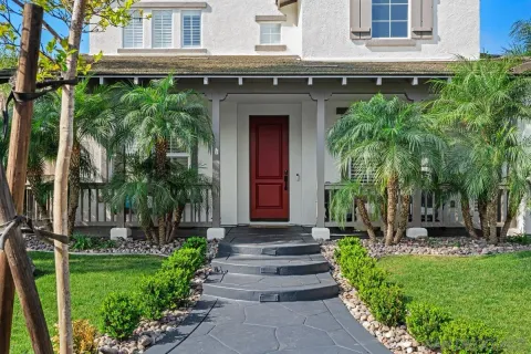 $1,300,000 | 1382 Stoney Spring Court, Chula Vista, CA 91913