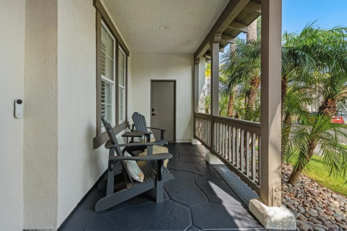 1382 Stoney Spring Court Chula Vista, CA 91913 - Photo 8 of 45