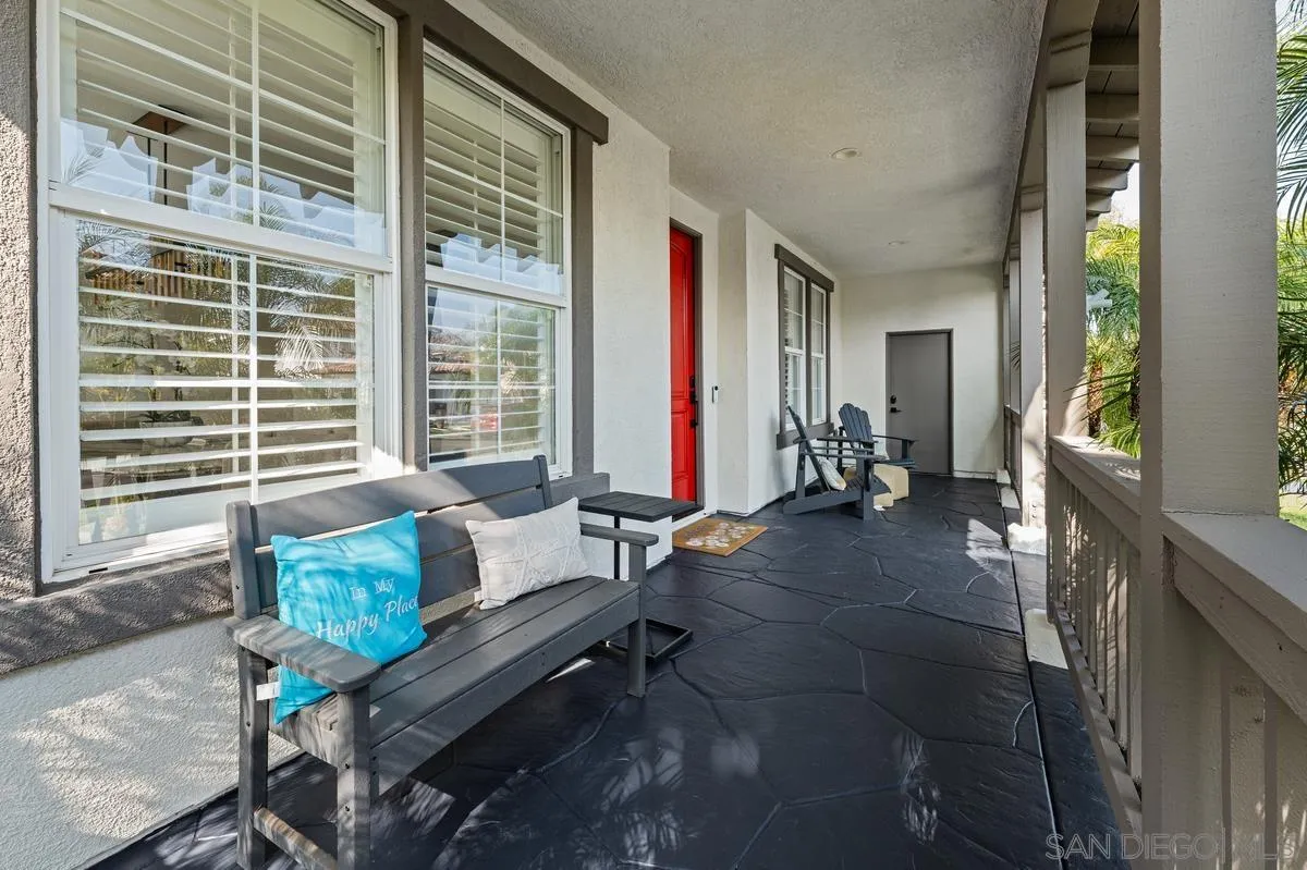 1382 Stoney Spring Court Chula Vista, CA 91913 - Photo 9 of 45