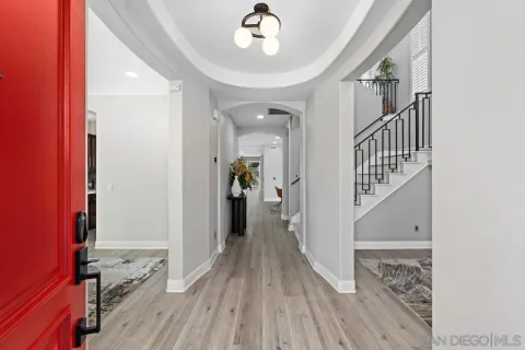 $1,300,000 | 1382 Stoney Spring Court, Chula Vista, CA 91913