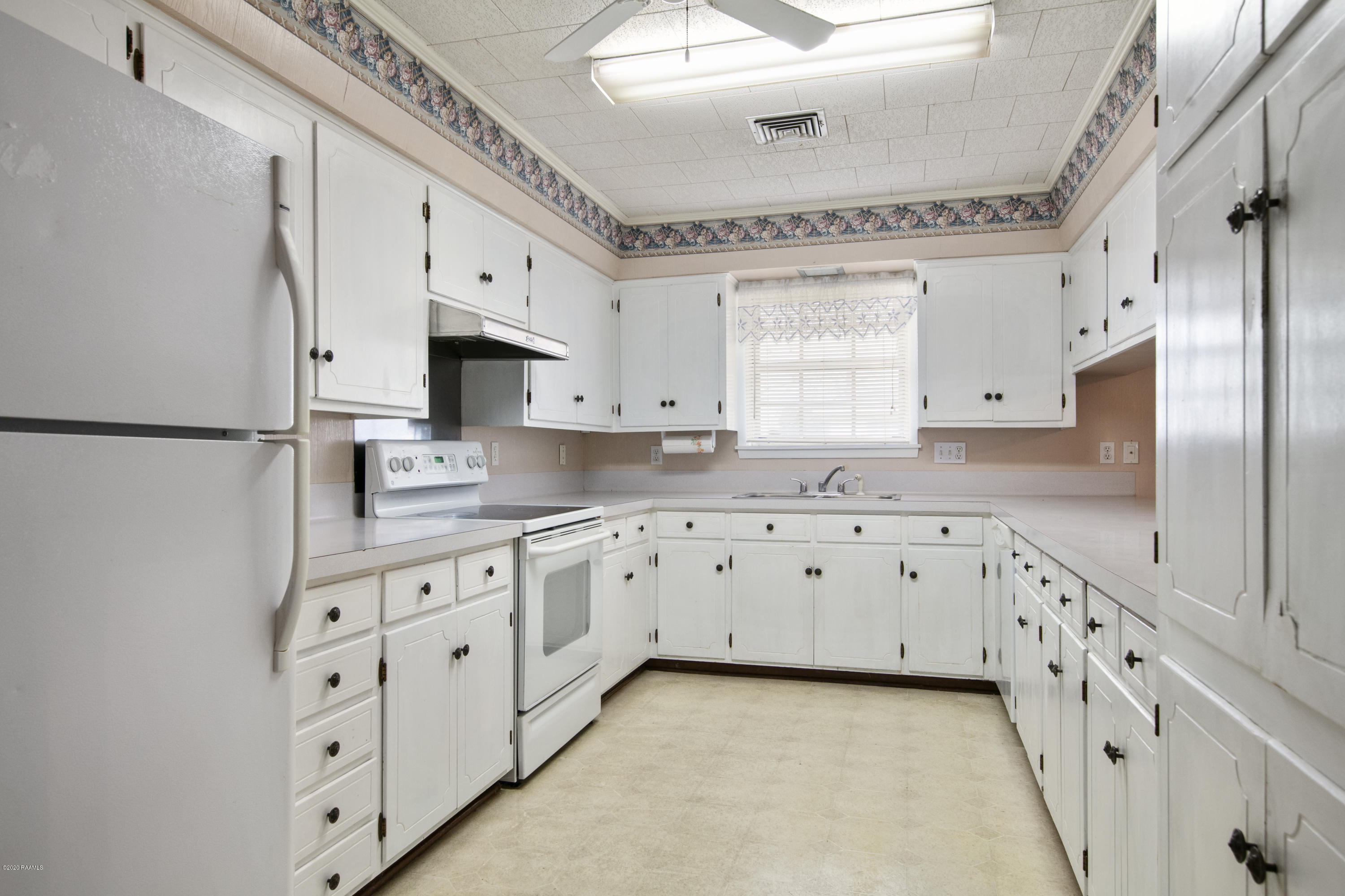 443 Failla Road Lafayette, LA 70508 - Photo 9 of 26 Gallery Image 9