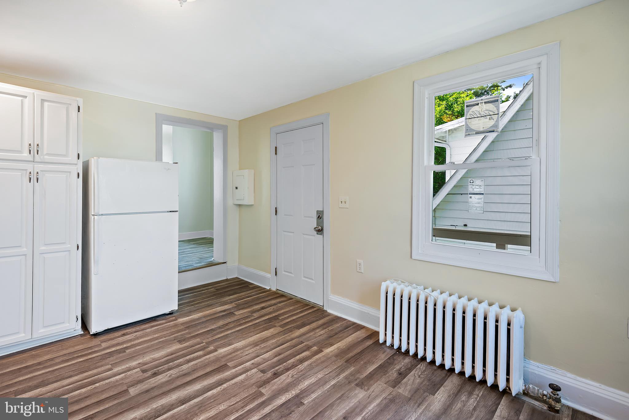 353 Madison Street Frederick, MD 21701 - Photo 11 of 22