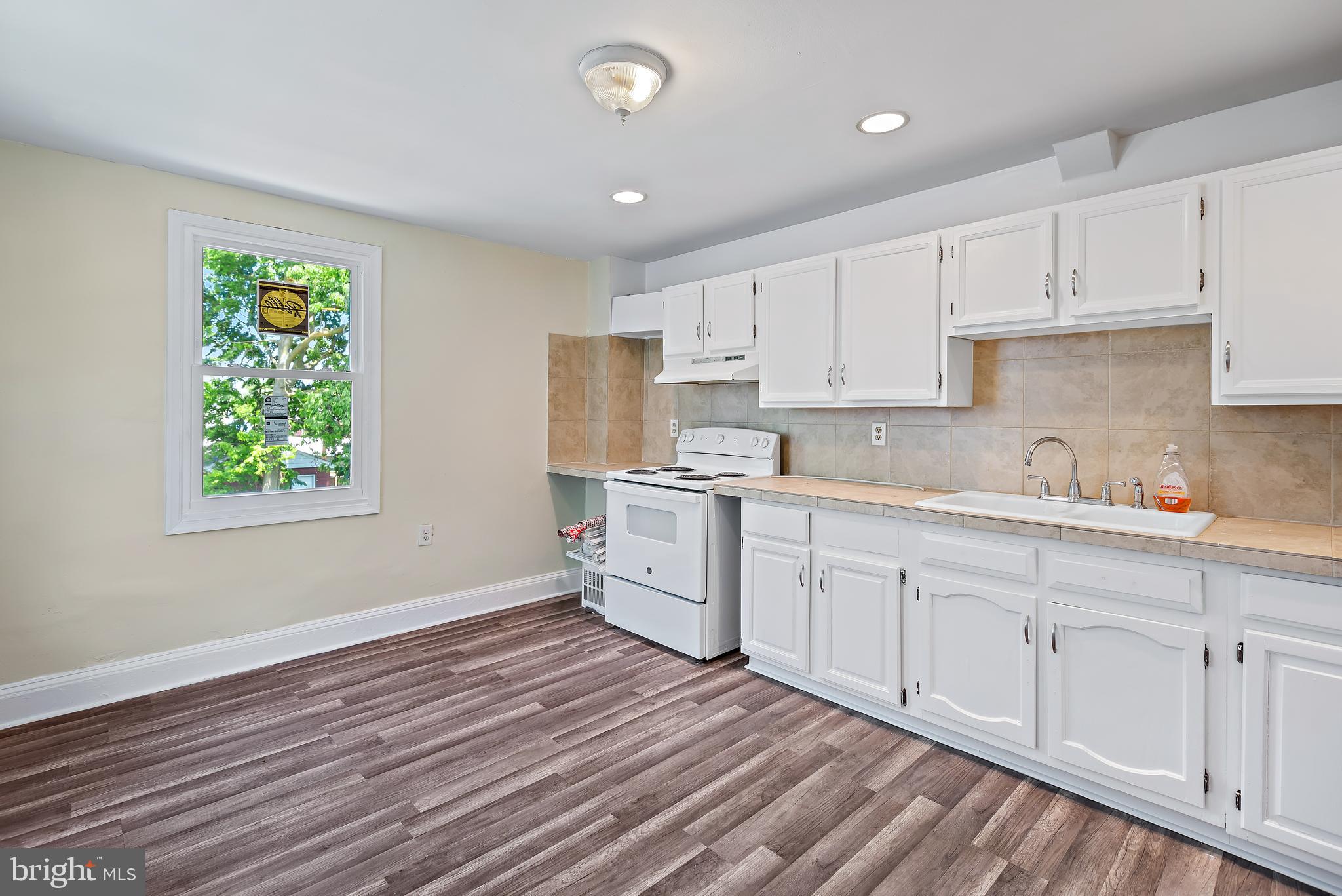 353 Madison Street Frederick, MD 21701 - Photo 12 of 22