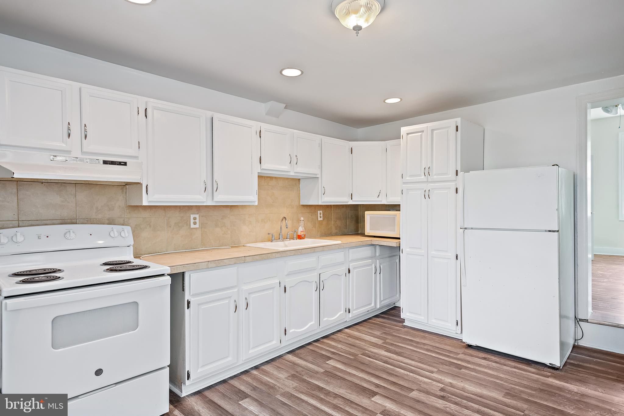 353 Madison Street Frederick, MD 21701 - Photo 13 of 22