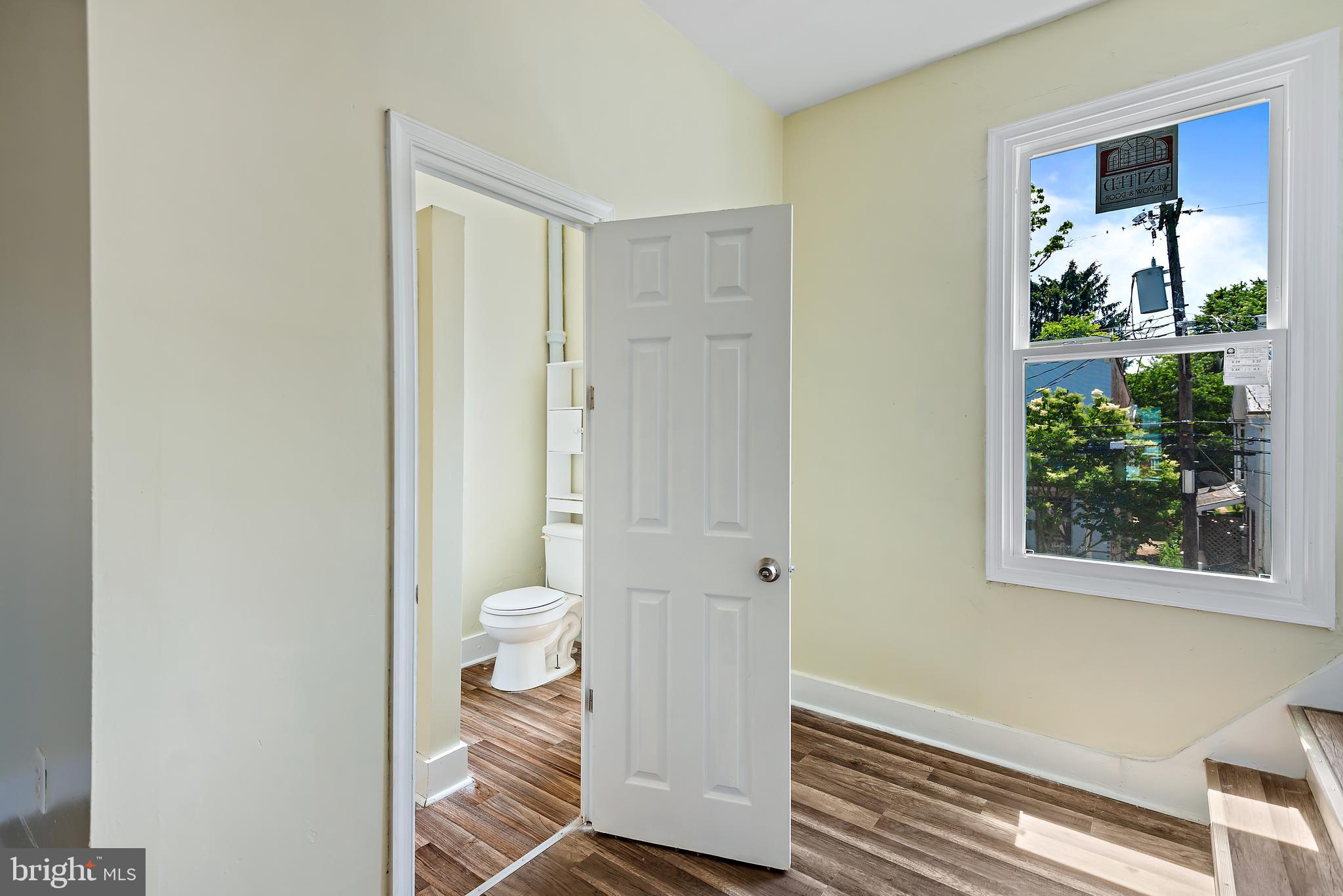 353 Madison Street Frederick, MD 21701 - Photo 14 of 22