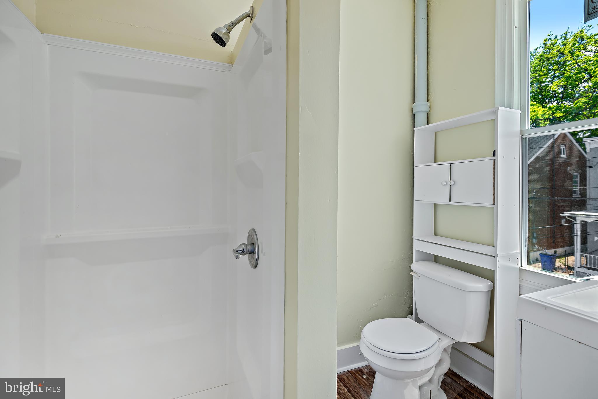 353 Madison Street Frederick, MD 21701 - Photo 15 of 22