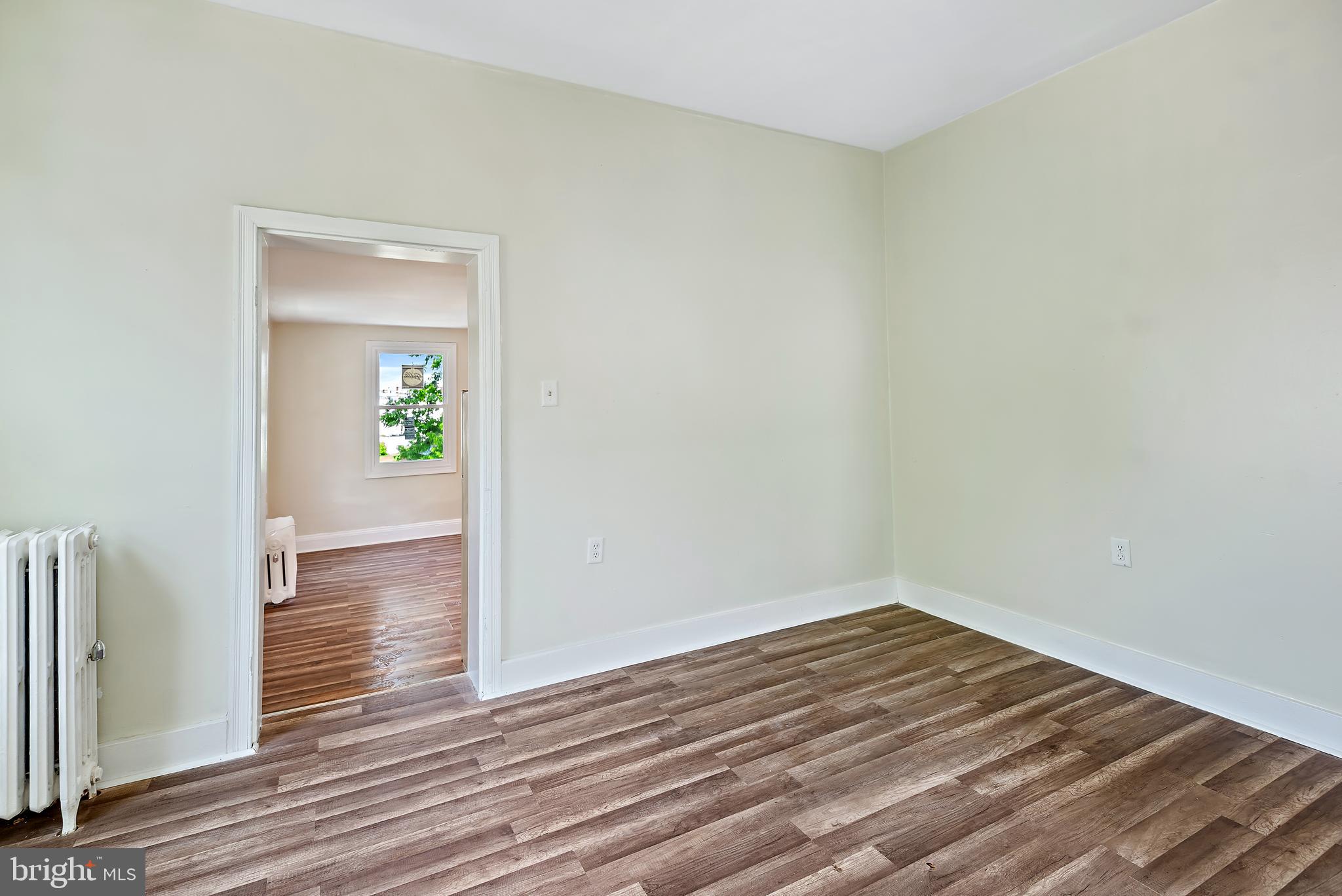 353 Madison Street Frederick, MD 21701 - Photo 16 of 22