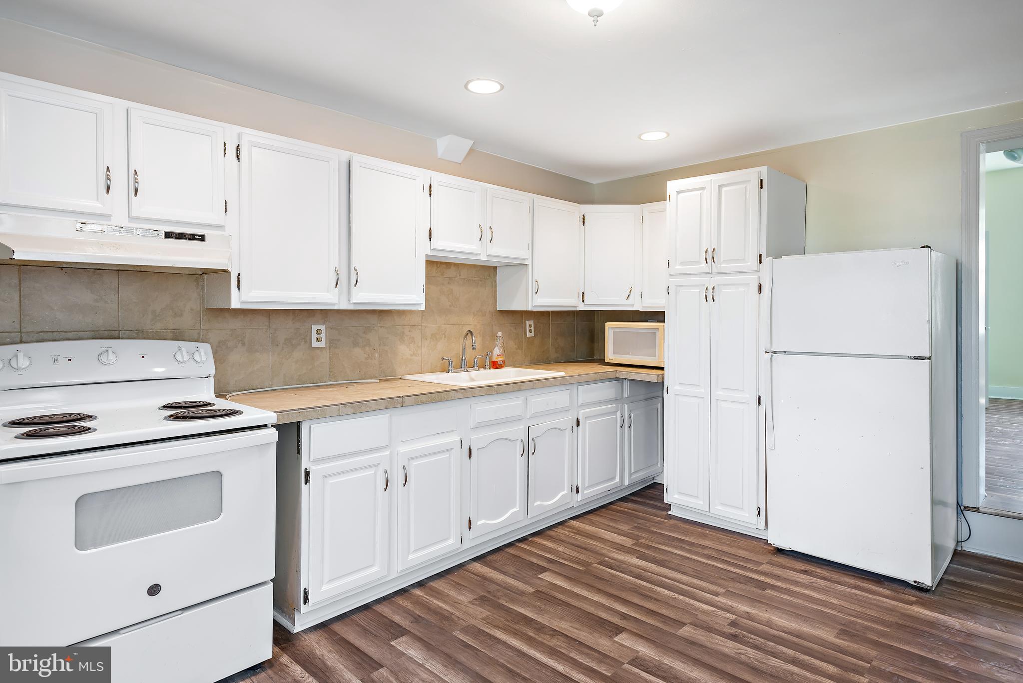 353 Madison Street Frederick, MD 21701 - Photo 17 of 22