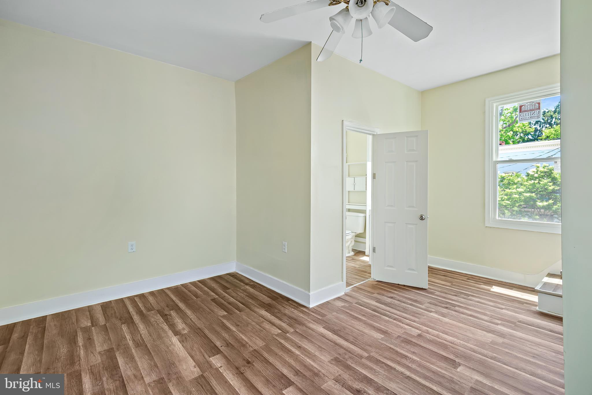 353 Madison Street Frederick, MD 21701 - Photo 18 of 22