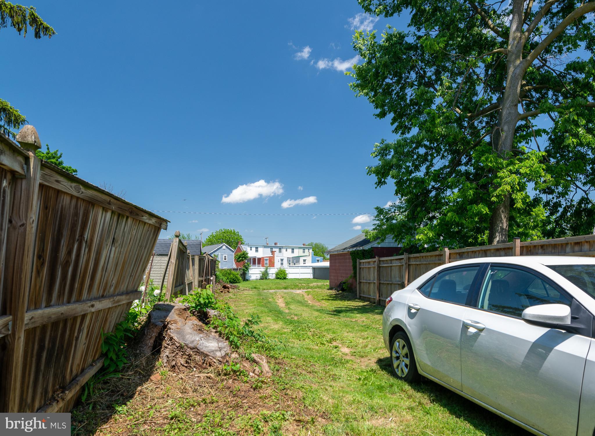 353 Madison Street Frederick, MD 21701 - Photo 20 of 22