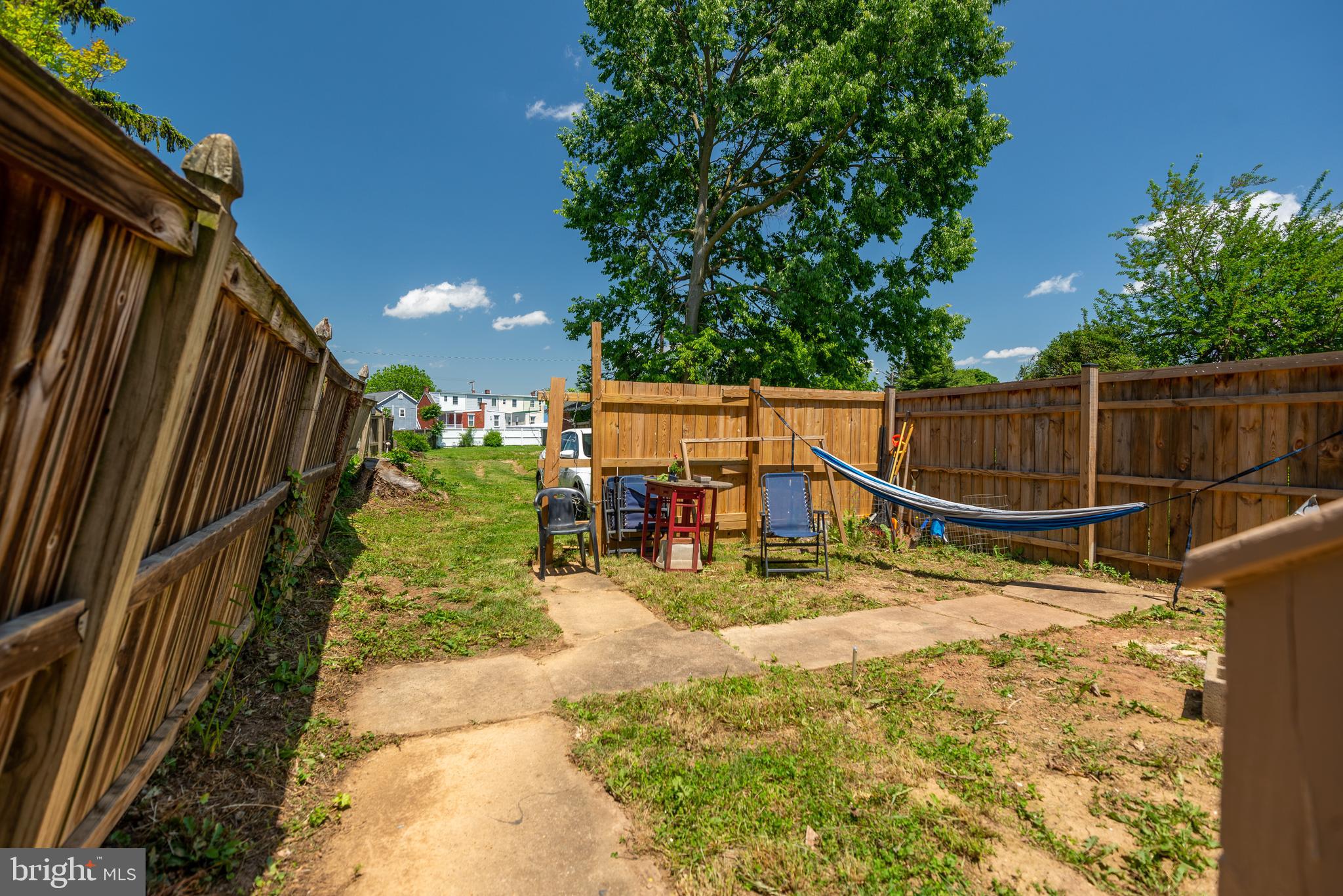 353 Madison Street Frederick, MD 21701 - Photo 22 of 22