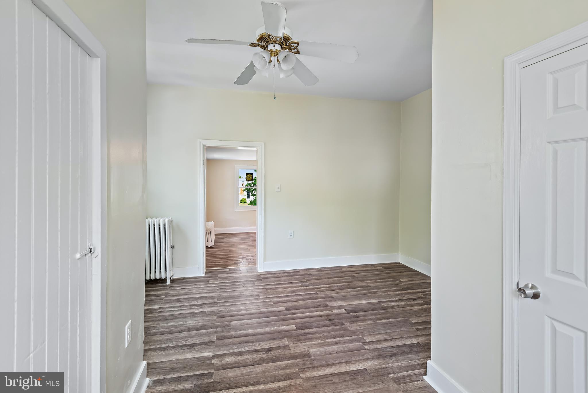 353 Madison Street Frederick, MD 21701 - Photo 6 of 22