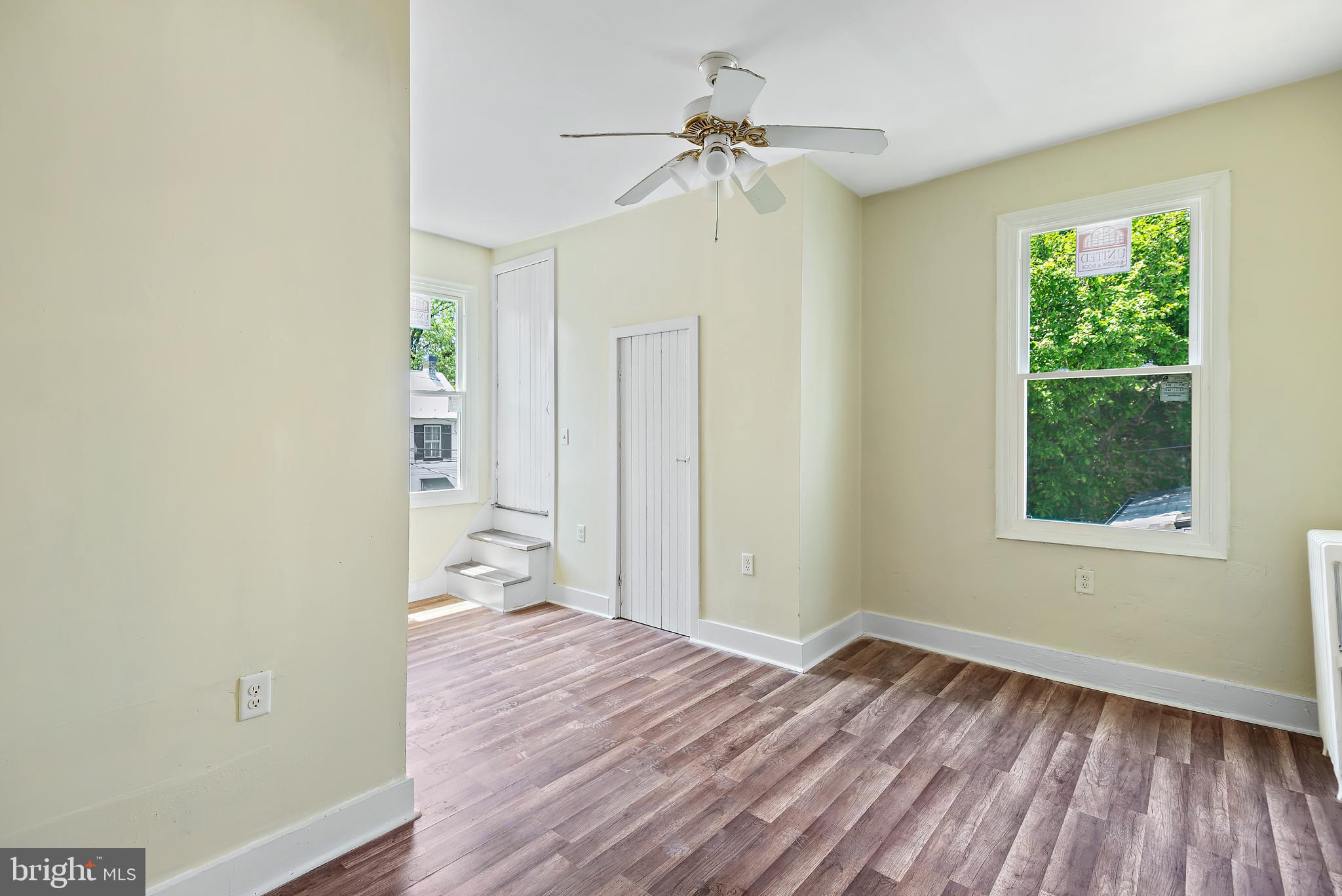 353 Madison Street Frederick, MD 21701 - Photo 10 of 22