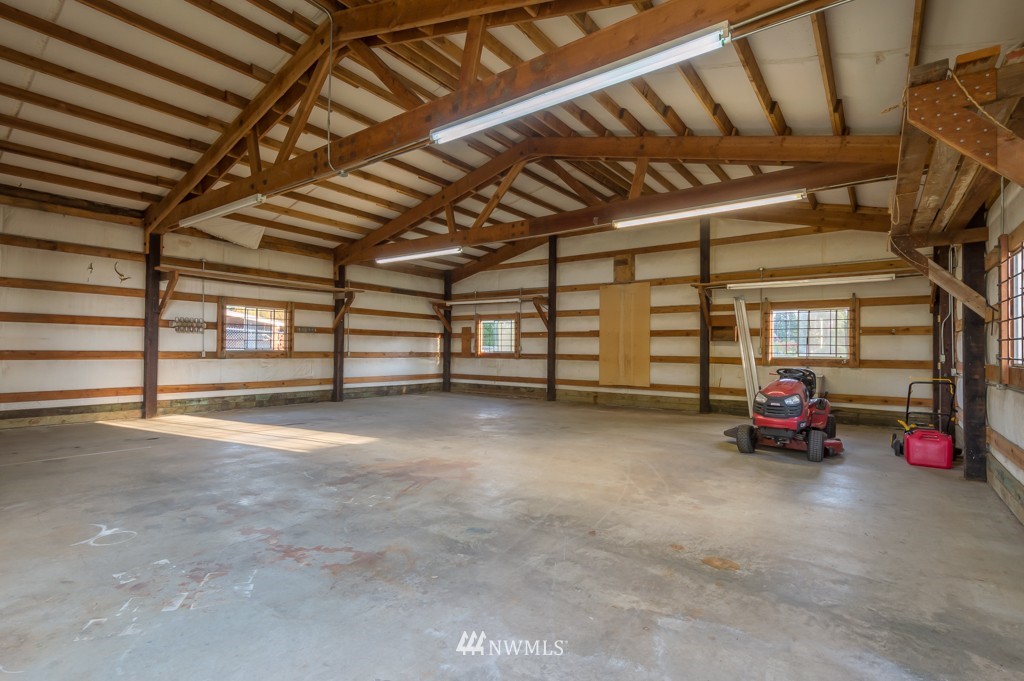 120 Woodard Road Napavine, WA 98532 - Photo 11 of 25 Gallery Image 11