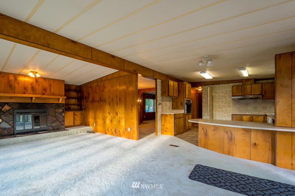 120 Woodard Road Napavine, WA 98532 - Photo 12 of 25 Gallery Image 12