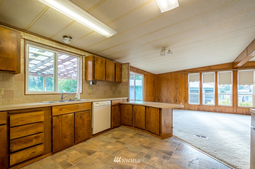 120 Woodard Road Napavine, WA 98532 - Photo 13 of 25 Gallery Image 13