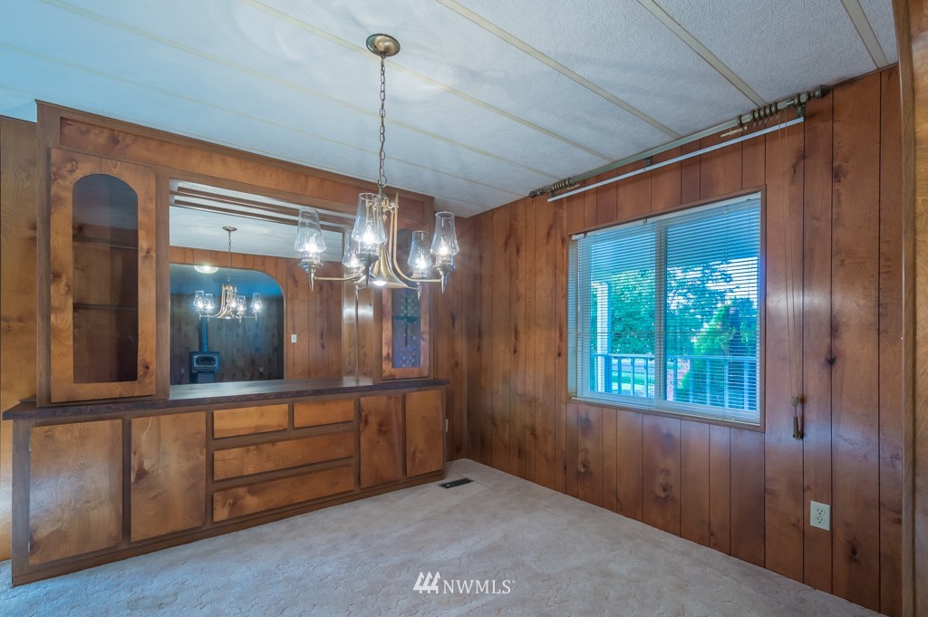 120 Woodard Road Napavine, WA 98532 - Photo 14 of 25 Gallery Image 14