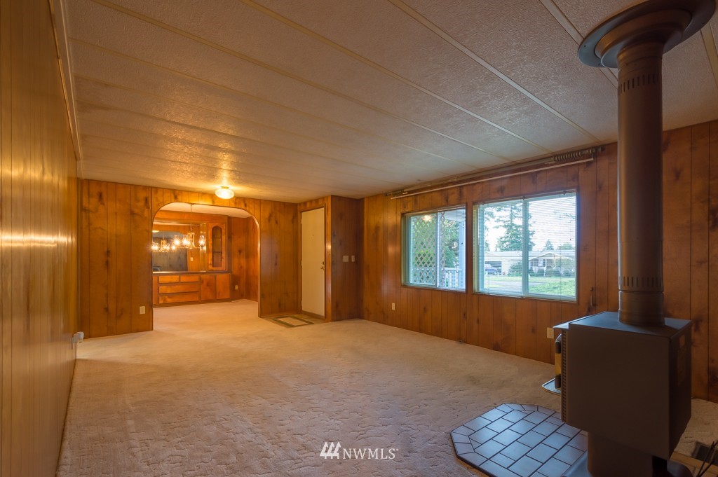 120 Woodard Road Napavine, WA 98532 - Photo 15 of 25 Gallery Image 15