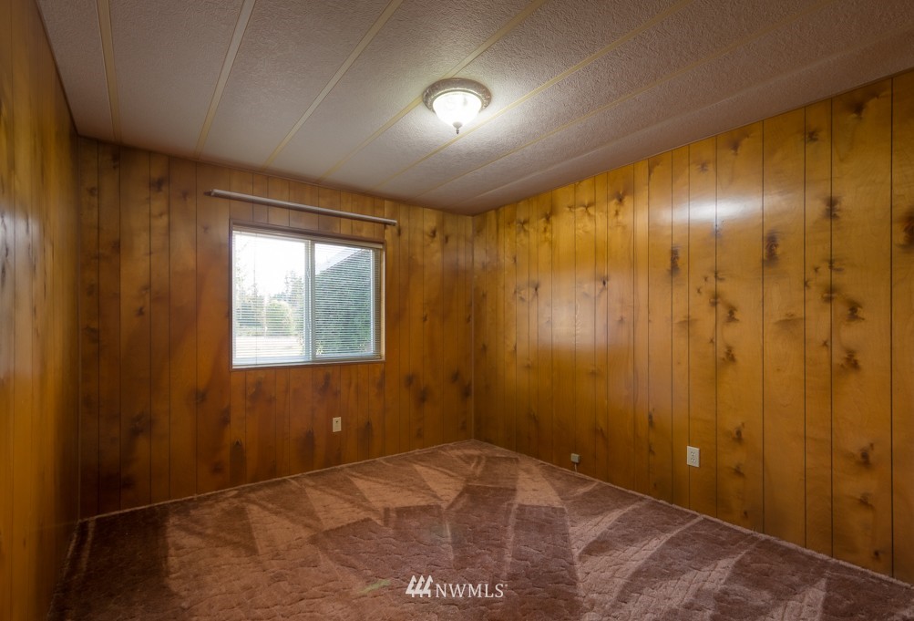 120 Woodard Road Napavine, WA 98532 - Photo 16 of 25 Gallery Image 16