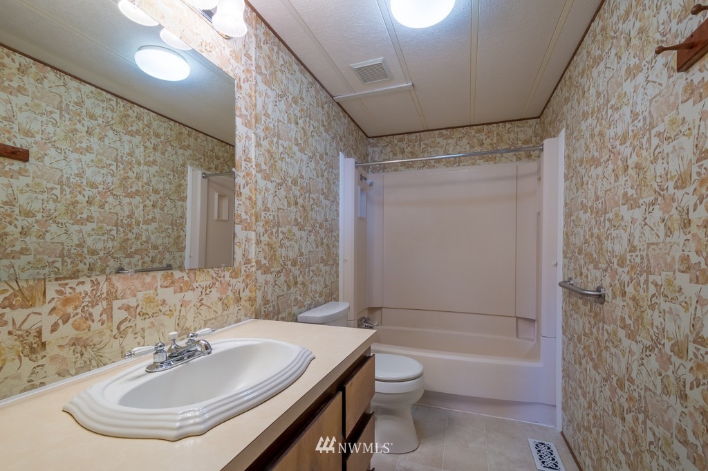 120 Woodard Road Napavine, WA 98532 - Photo 17 of 25 Gallery Image 17