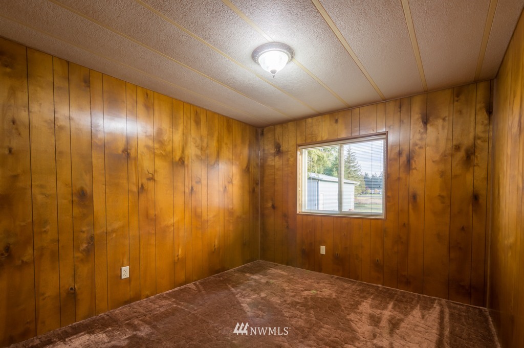 120 Woodard Road Napavine, WA 98532 - Photo 18 of 25 Gallery Image 18