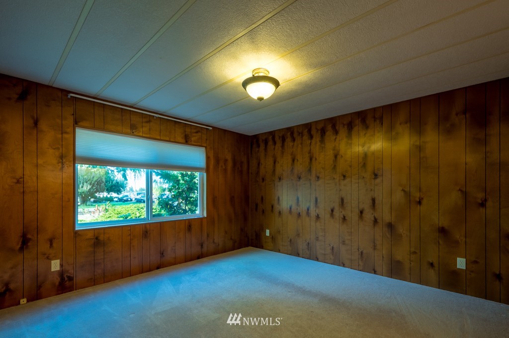 120 Woodard Road Napavine, WA 98532 - Photo 19 of 25 Gallery Image 19