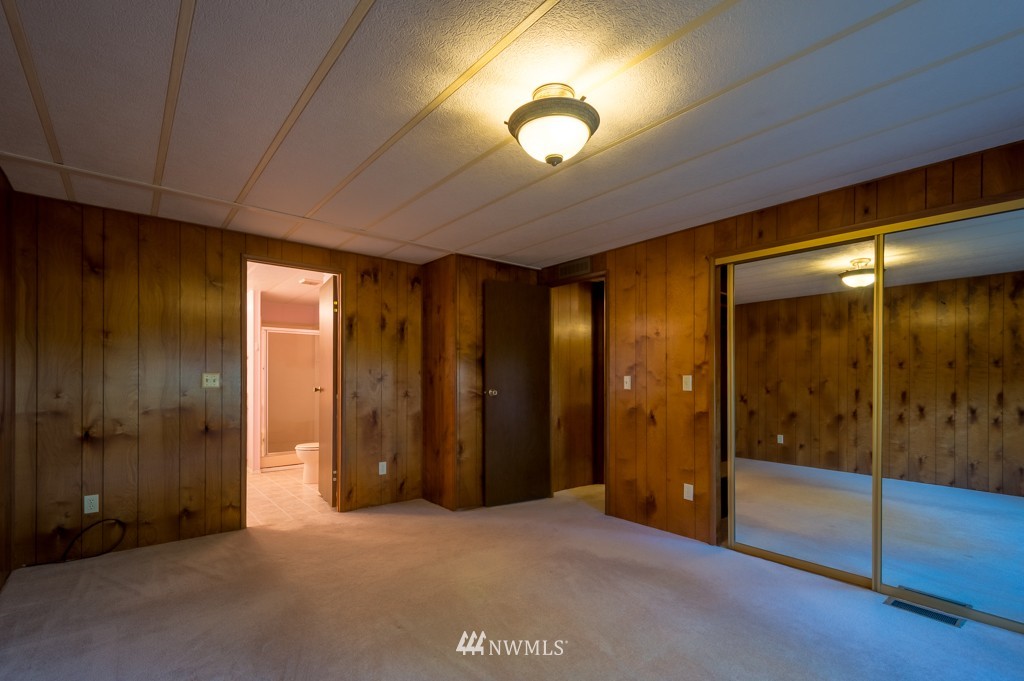 120 Woodard Road Napavine, WA 98532 - Photo 20 of 25 Gallery Image 20