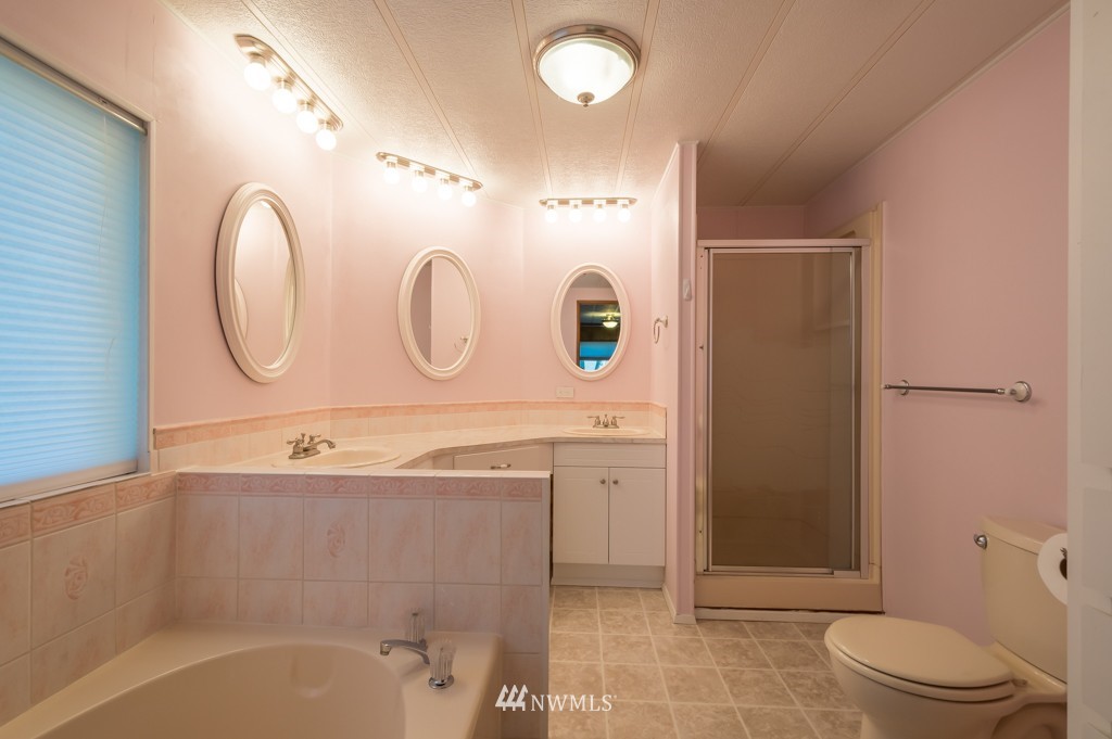 120 Woodard Road Napavine, WA 98532 - Photo 21 of 25 Gallery Image 21