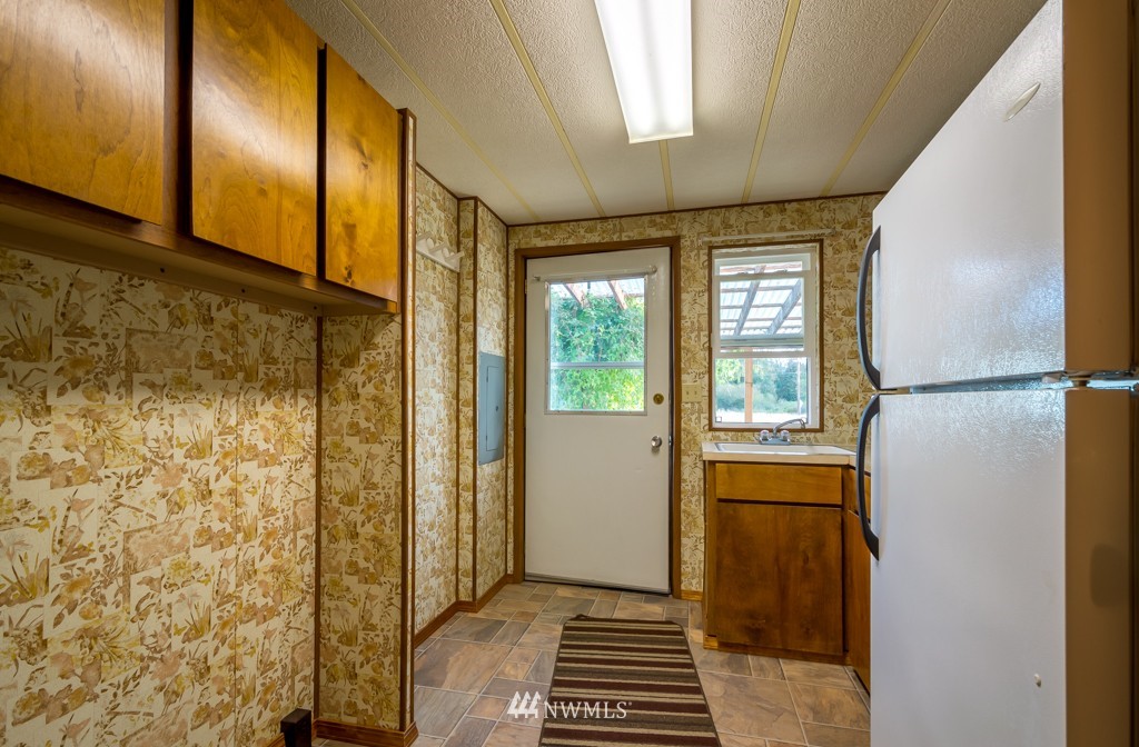 120 Woodard Road Napavine, WA 98532 - Photo 22 of 25 Gallery Image 22
