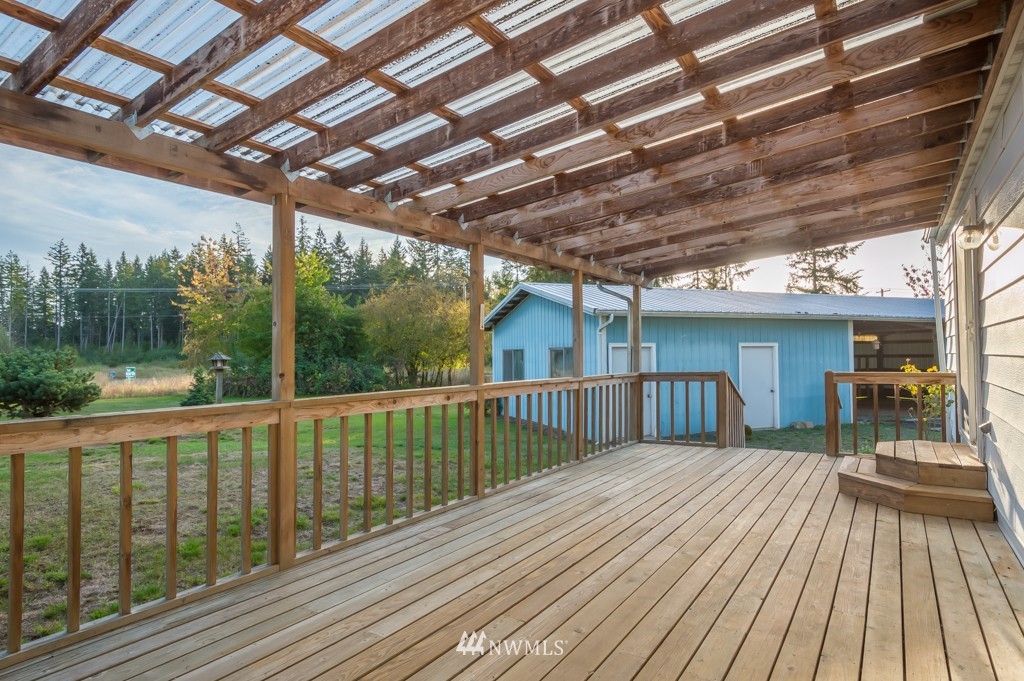 120 Woodard Road Napavine, WA 98532 - Photo 23 of 25 Gallery Image 23