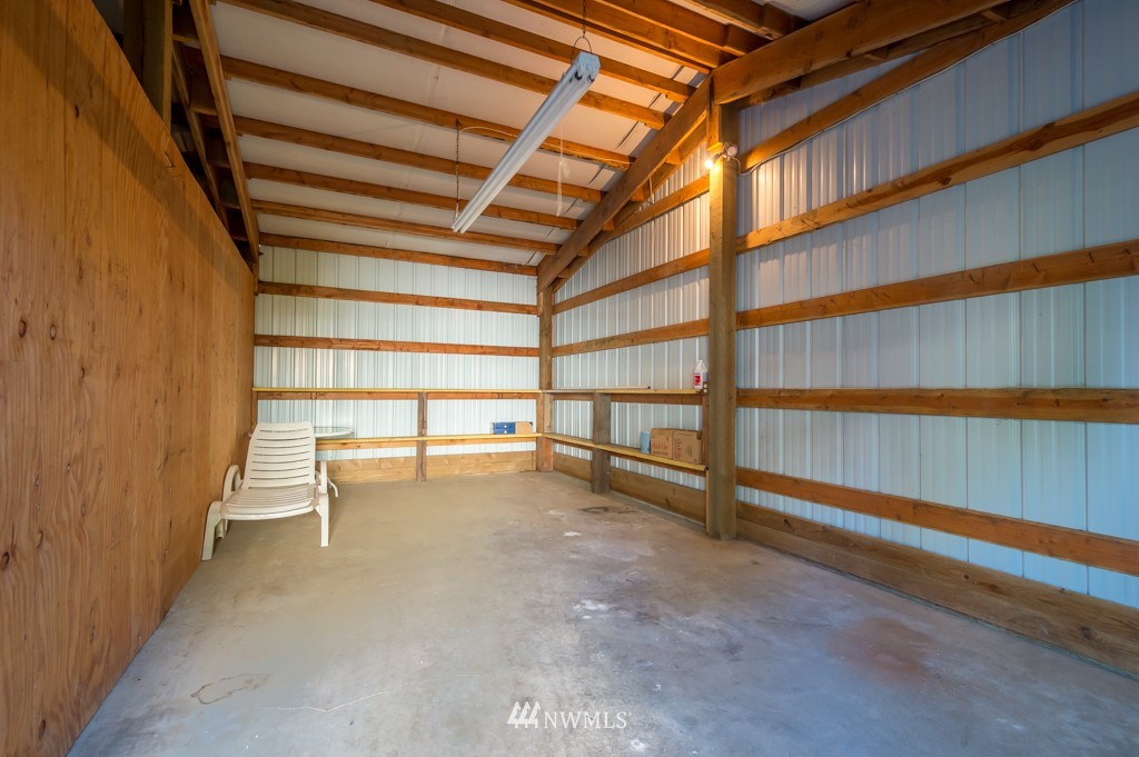 120 Woodard Road Napavine, WA 98532 - Photo 5 of 25 Gallery Image 5