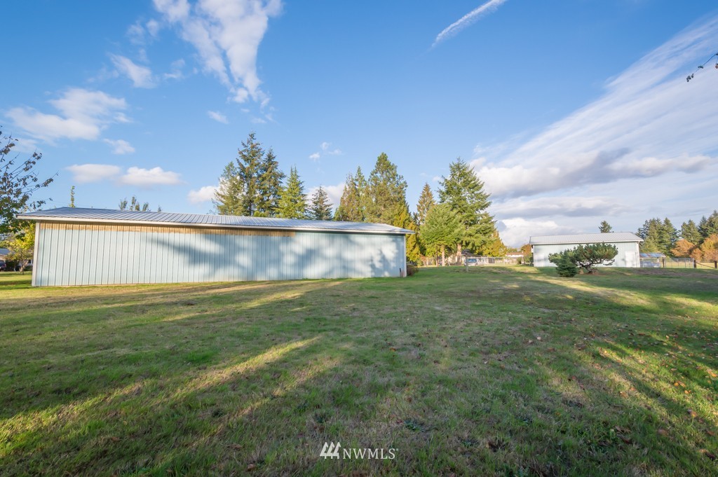 120 Woodard Road Napavine, WA 98532 - Photo 7 of 25 Gallery Image 7