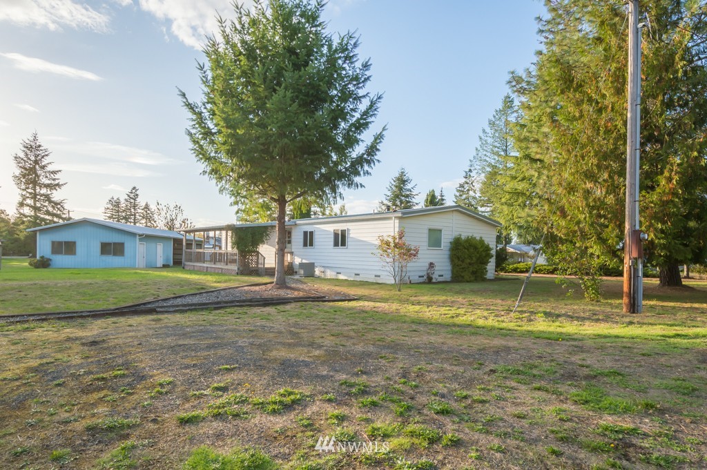 120 Woodard Road Napavine, WA 98532 - Photo 9 of 25 Gallery Image 9
