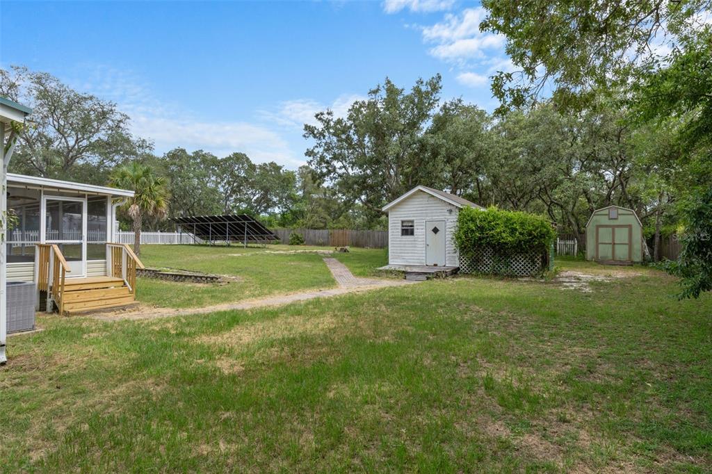 5290 West Rochelle Street Homosassa, FL 34446 - Photo 53 of 55