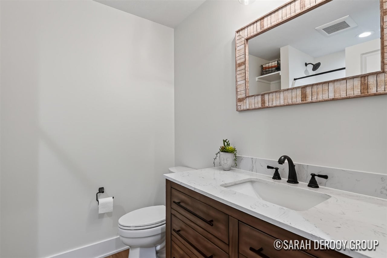 5514 West State Road Middleville, MI 49333 - Photo 27 of 45 Gallery Image 27