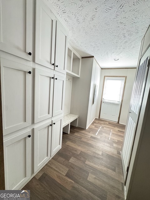 219 Maddron Road Crandall, GA 30711 - Photo 29 of 44