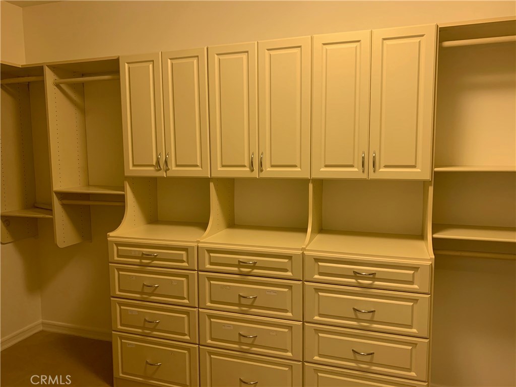 44 Whitford Irvine, CA 92602 - Photo 12 of 20