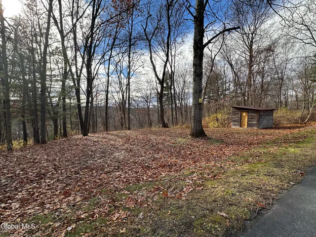 $28,000 | 9 Clarks Mills Road, Greenwich, NY 12834