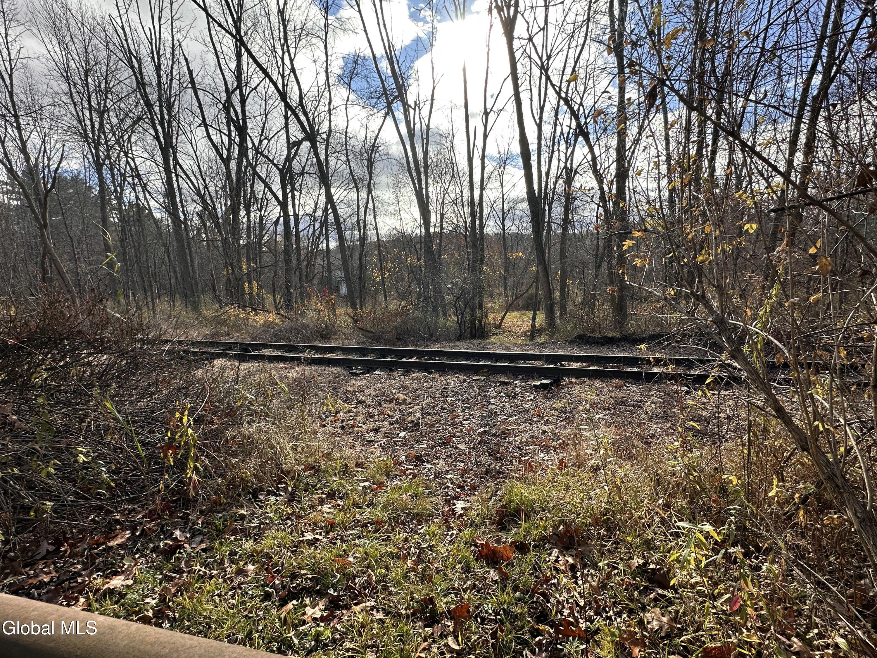 9 Clarks Mills Road Greenwich, NY 12834 - Photo 11 of 12 IMG_7237